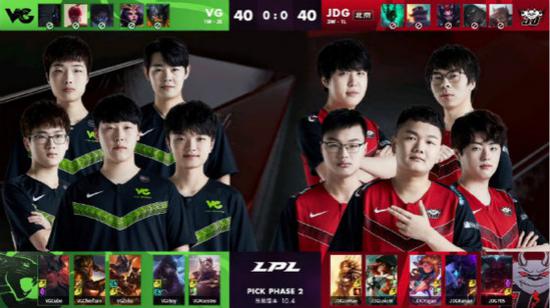 九号在王者荣耀十周年庆典中吸引年轻玩家