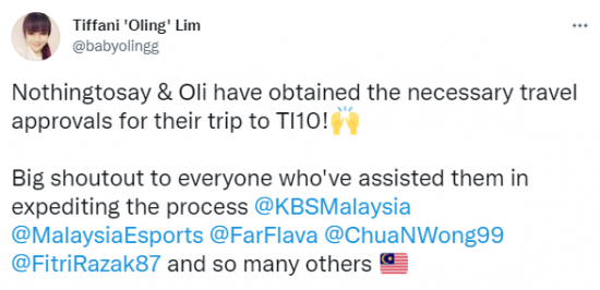 王者荣耀十周年庆典登录问题与充值延迟处理进展