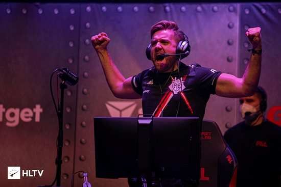 LPL四强争冠实力分析及选手态度警告