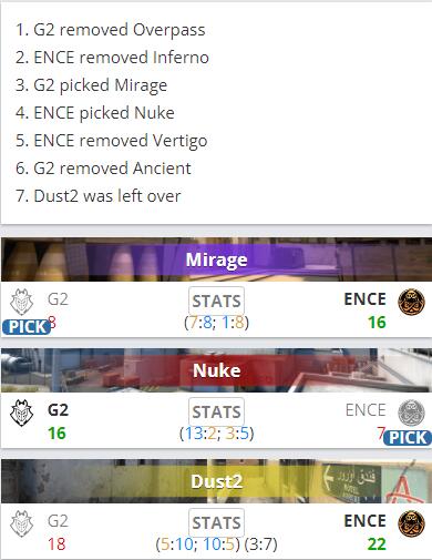 绝地求生开发商收购最后纪元引发游戏行业震动