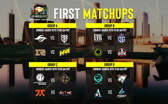 PeRo战队荣获PUBG PCL2025春季赛总冠军并冲击全球系列赛