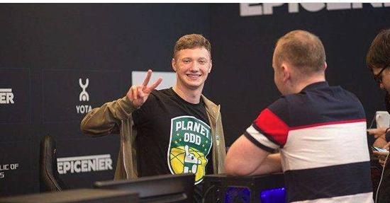 巴西队夺得CAC 2025冠军 纪念CS总决赛在上海落幕