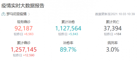 电竞赛事在北京亦庄蓬勃发展背后的故事