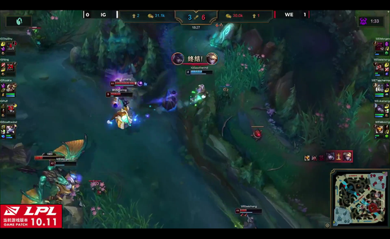 Krafton成功上市募资38亿美元但首日表现未达预期