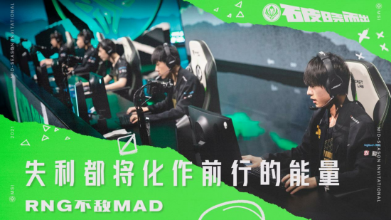 探索月球任务的科幻恐怖冒险即将登陆PC和Xbox